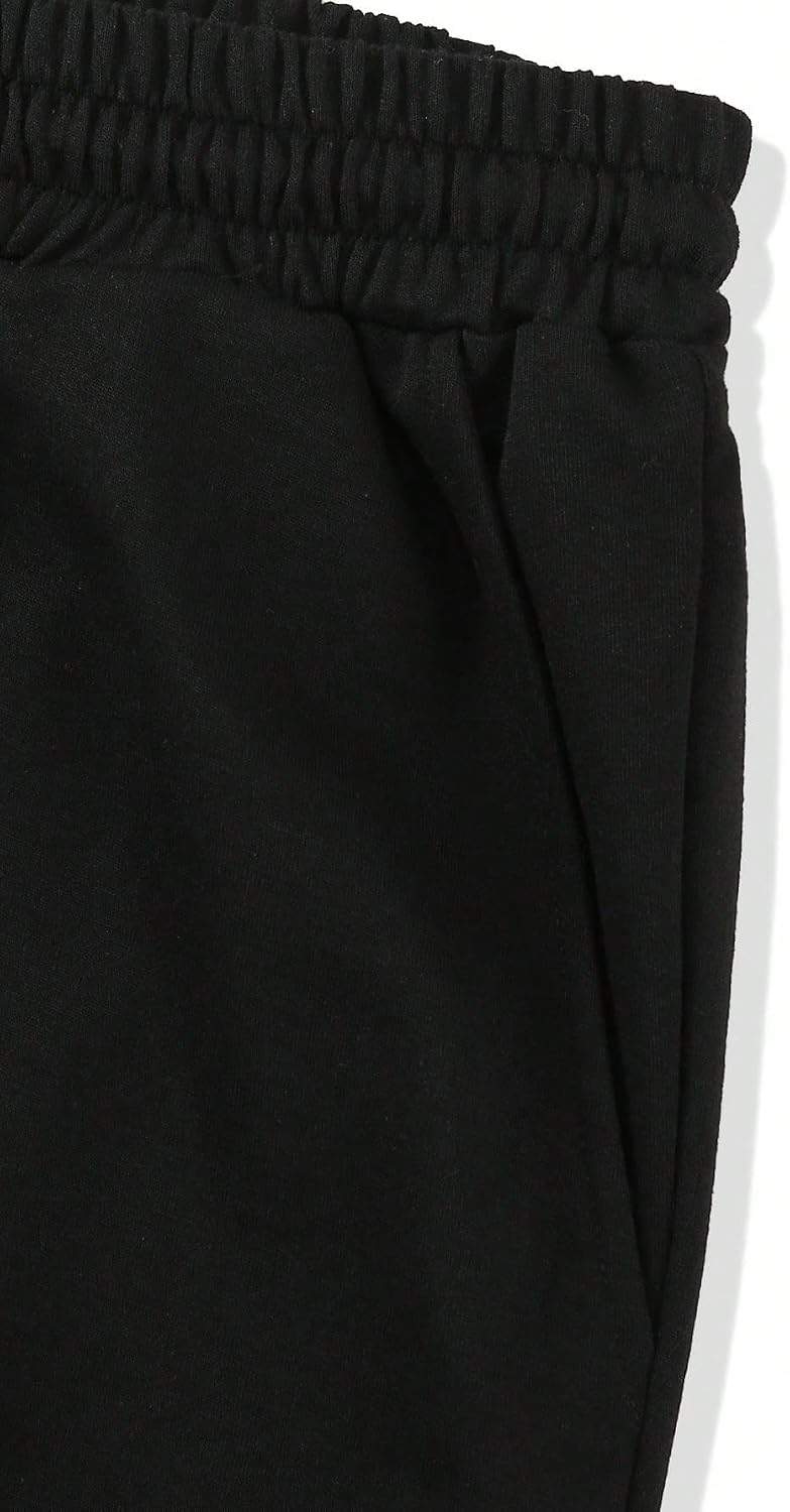 Men’s Gothic Cross Graphic Quick Dry Track Workout Shorts