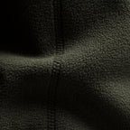 Men’s Full Zip Outdoor Sweatshirt