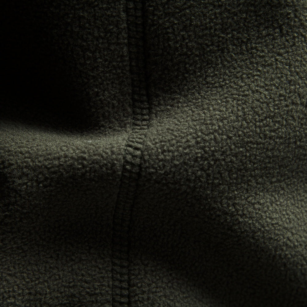 Men’s Full Zip Outdoor Sweatshirt