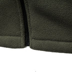 Men’s Full Zip Outdoor Sweatshirt