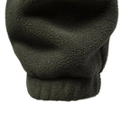 Men’s Full Zip Outdoor Sweatshirt