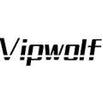 VIPWOLF - Home